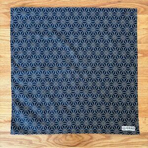 Kiriko Original Bandana